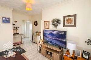 Photo 11- click for photo gallery